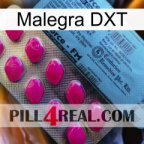 Malegra DXT 35